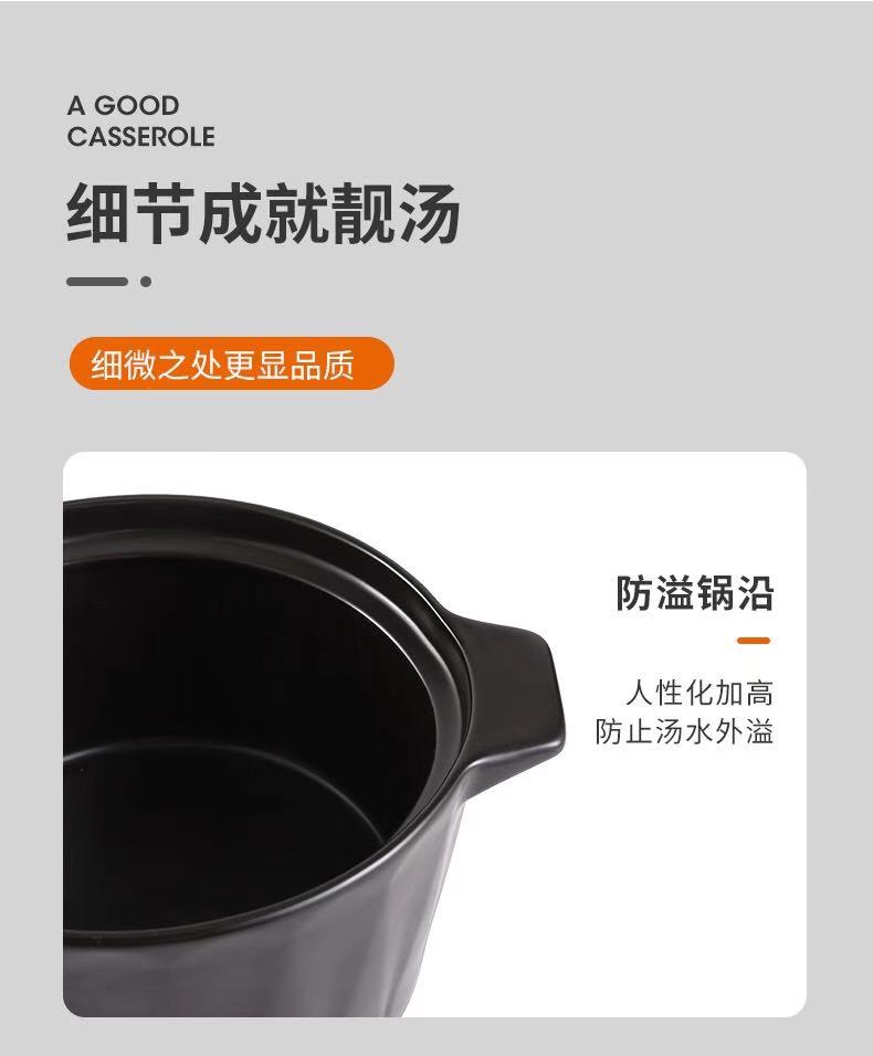 微信图片_20201121134947