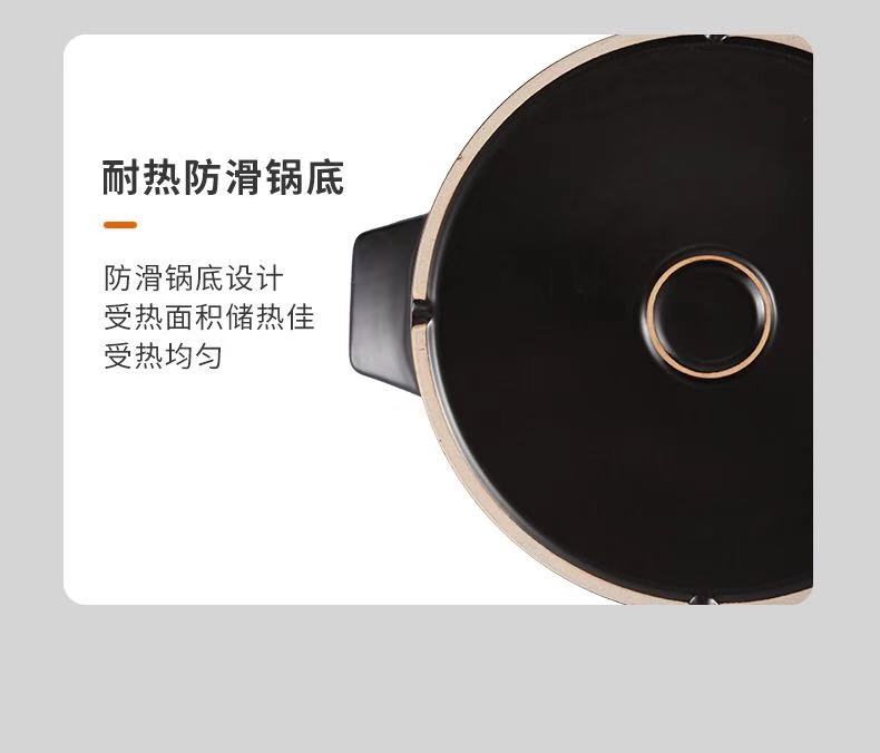 微信图片_20201121134953