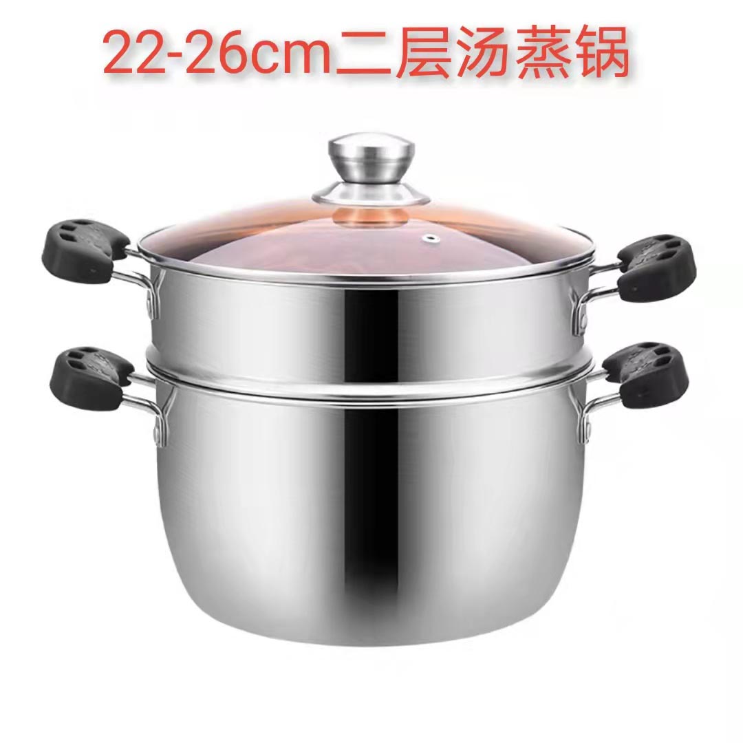 微信图片_202203161010104