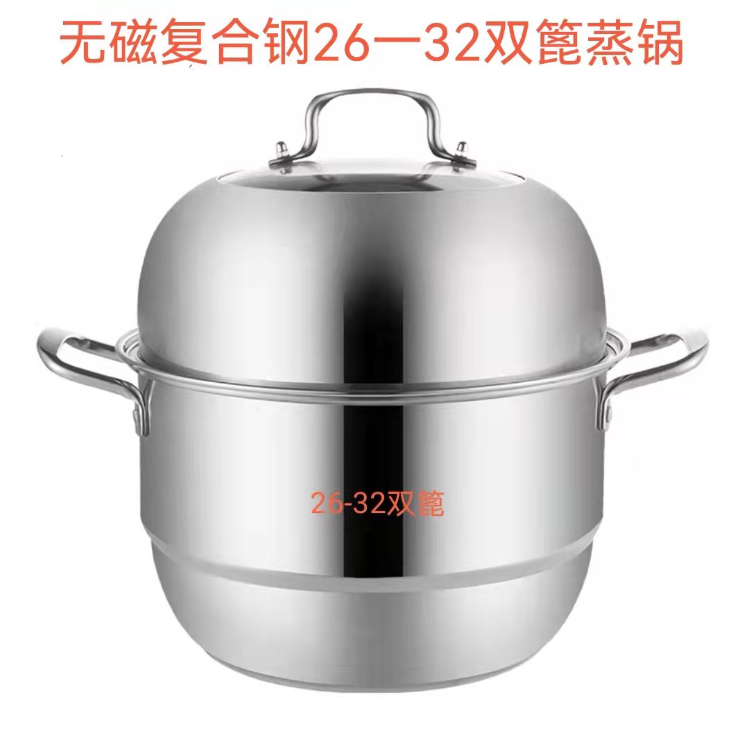 微信图片_202203161010105