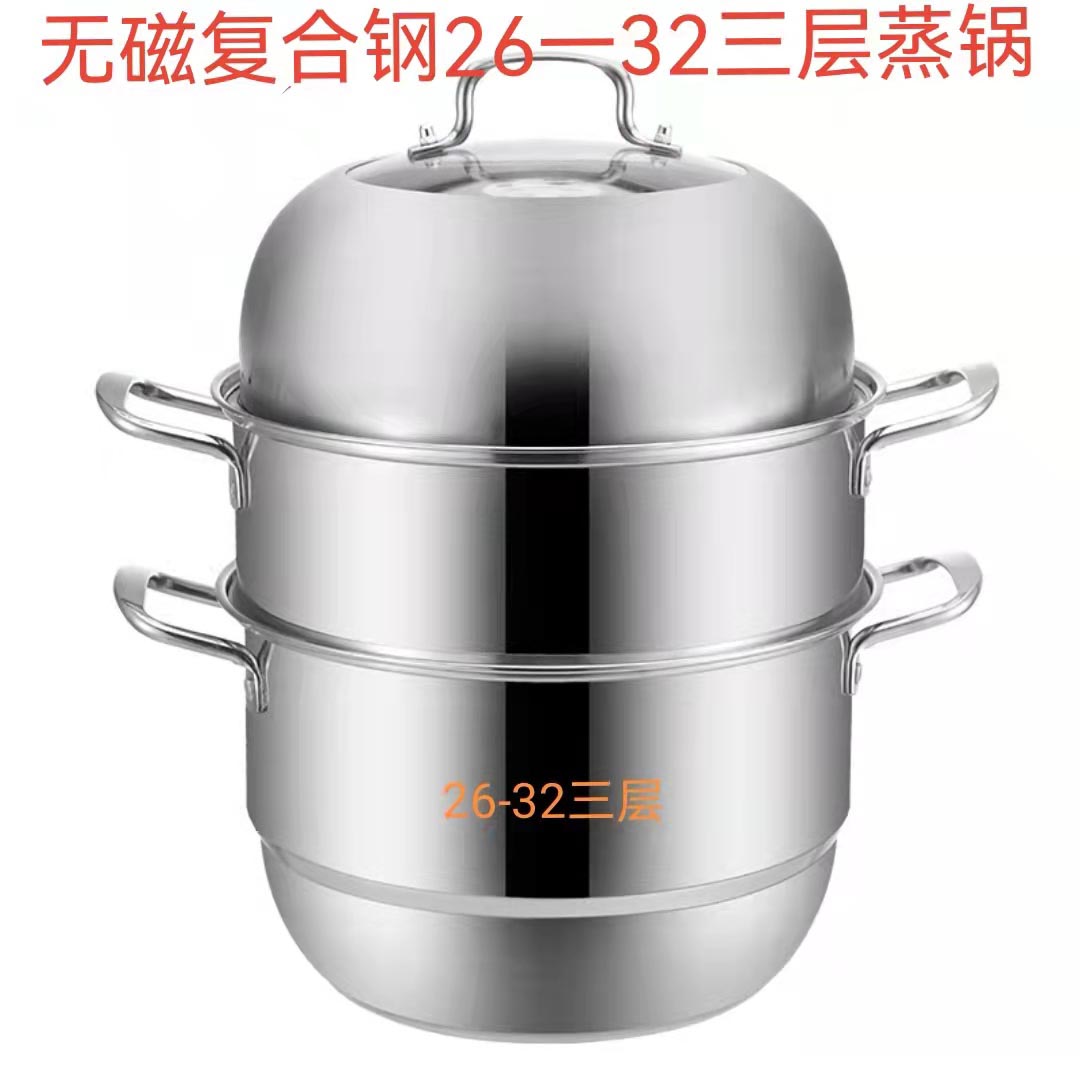 微信图片_202203161010106