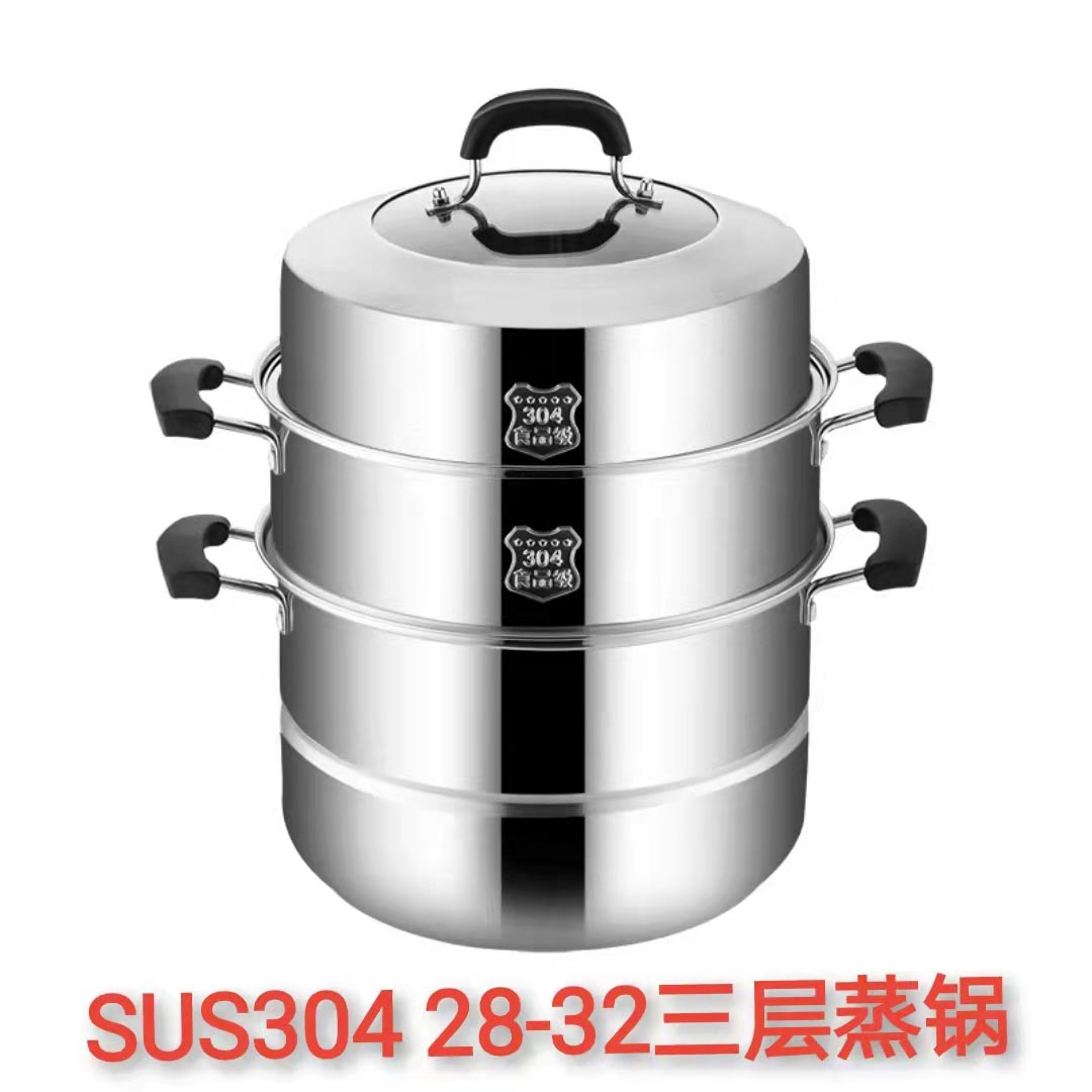 微信图片_202203161010107