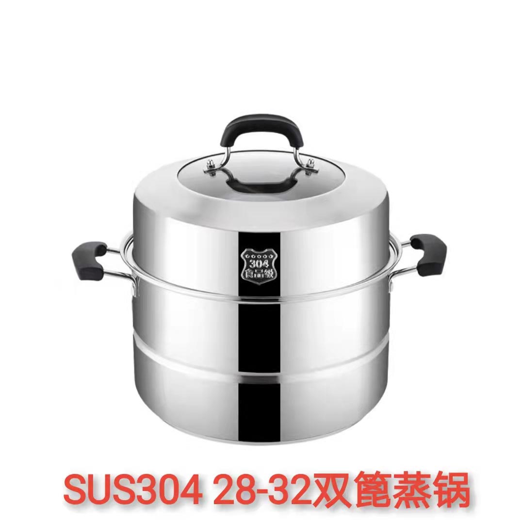 微信图片_202203161010108