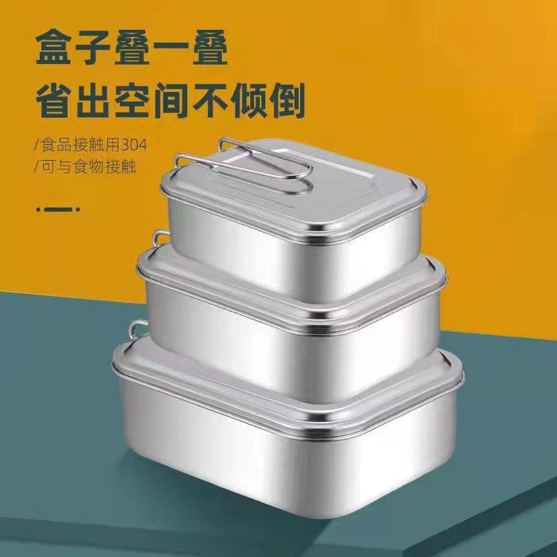 微信图片_20220317093316