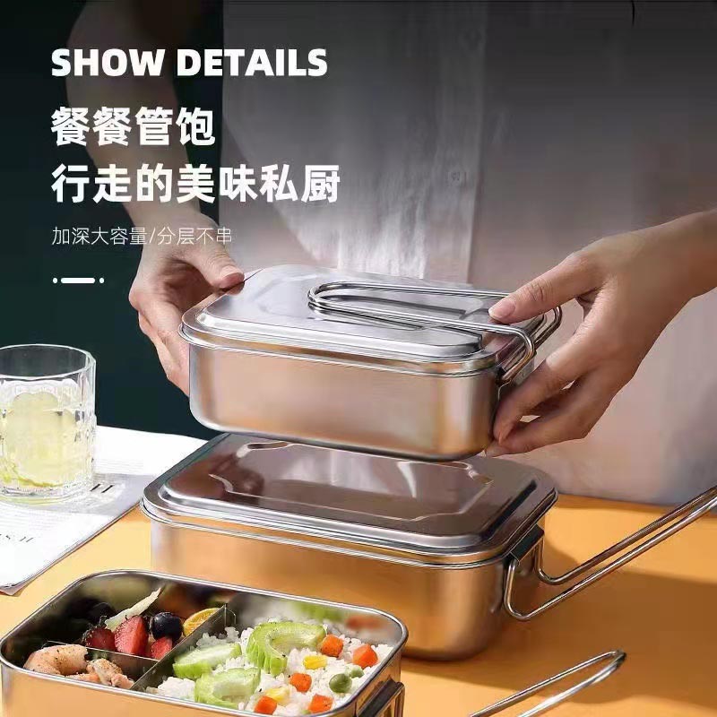 微信图片_202203170933162