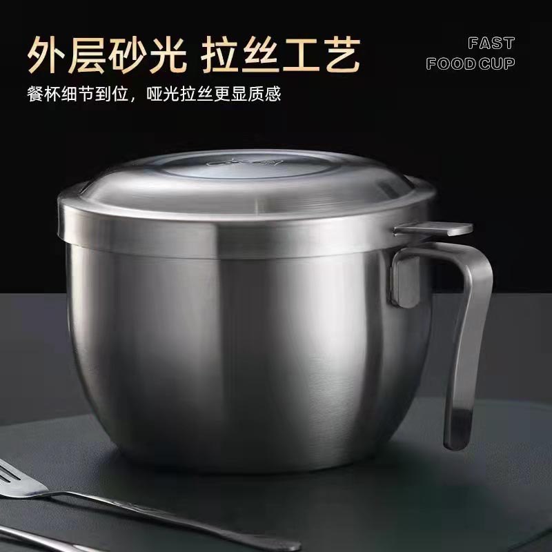 微信图片_202203170932401