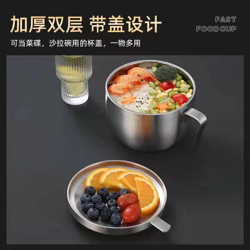 微信图片_202203170932402