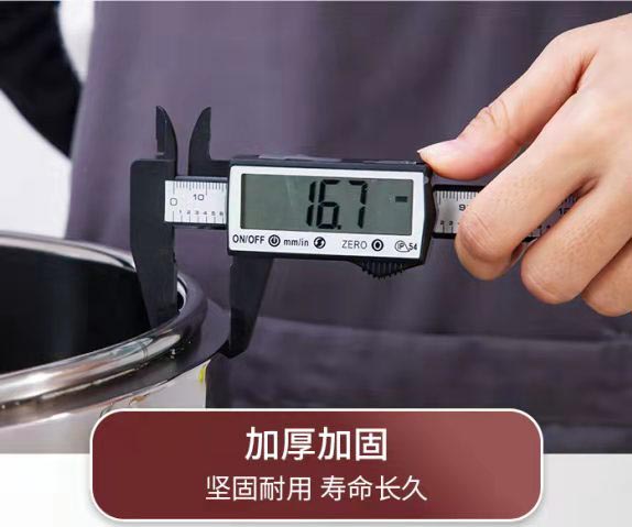 微信图片_20220317092707