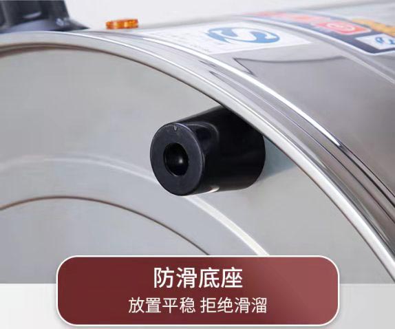 微信图片_20220317092710