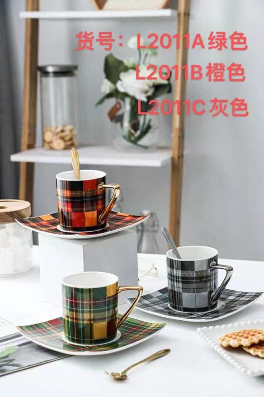 微信图片_2022031615471615