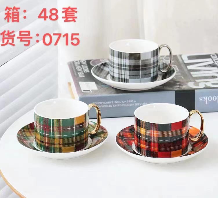 微信图片_2022031615471619