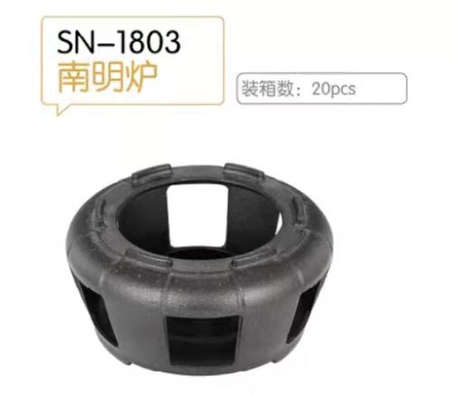 微信图片_202203171134255
