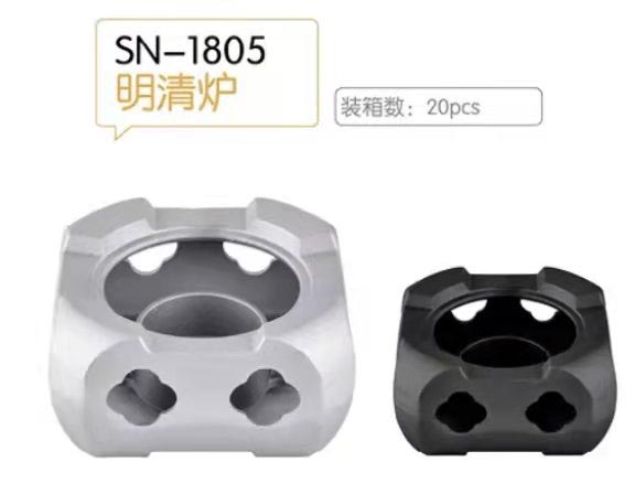 微信图片_202203171134256
