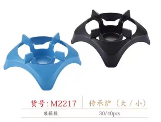 微信图片_2022031711342516