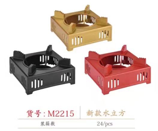 微信图片_2022031711342517