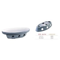 丰润蛋形炉