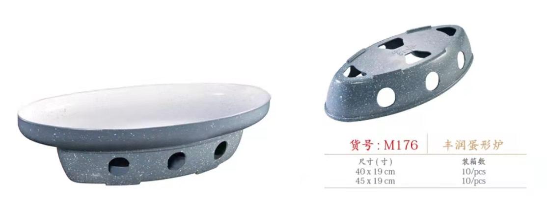 微信图片_2022031711342535