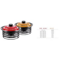雅阁煲