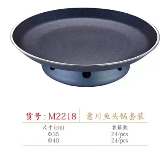 微信图片_2022031711342539