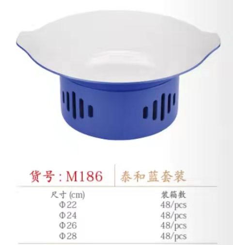 微信图片_2022031711342541