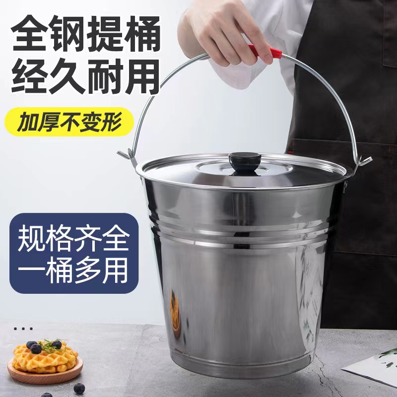 微信图片_202203181602298