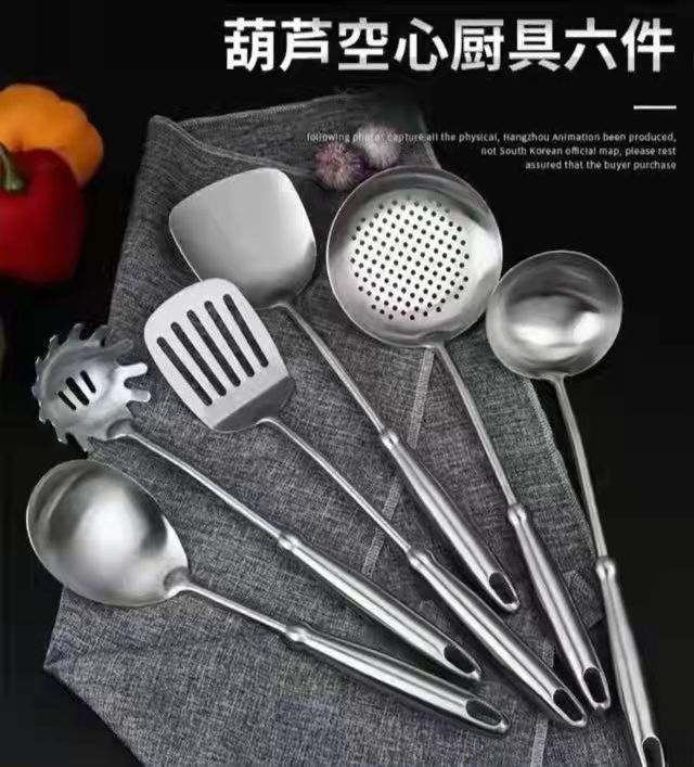 微信图片_20220319104247