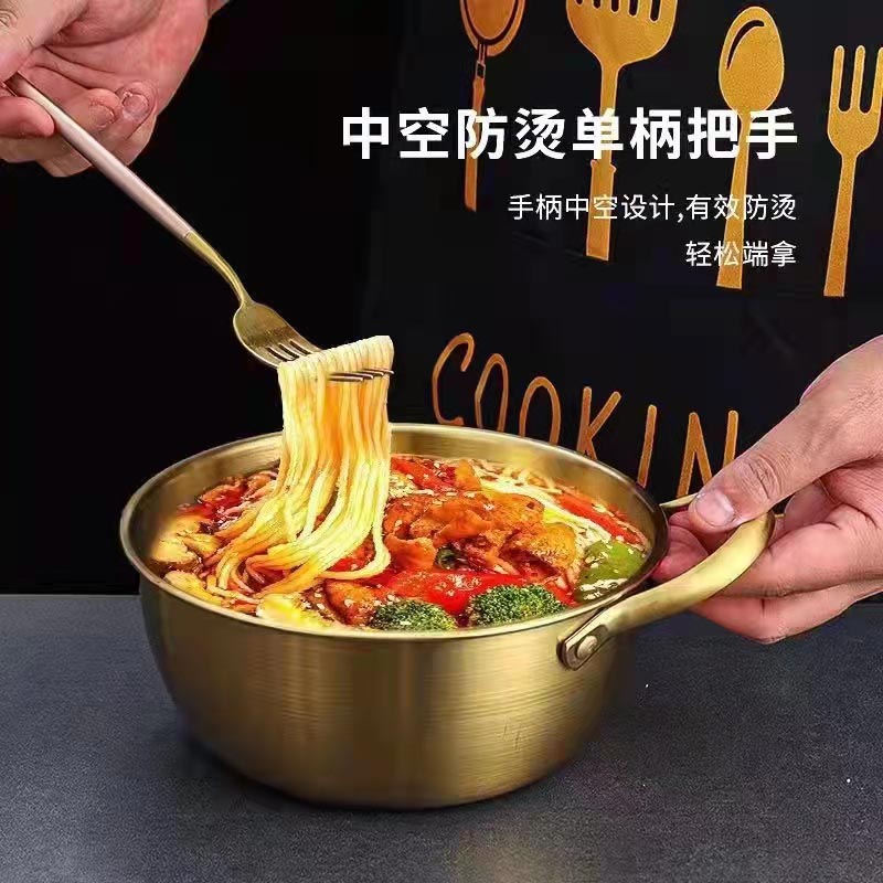 微信图片_202203181537012