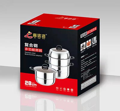 微信图片_20220318094540
