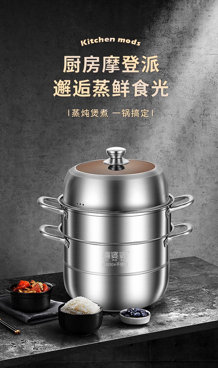 微信图片_20220318094502