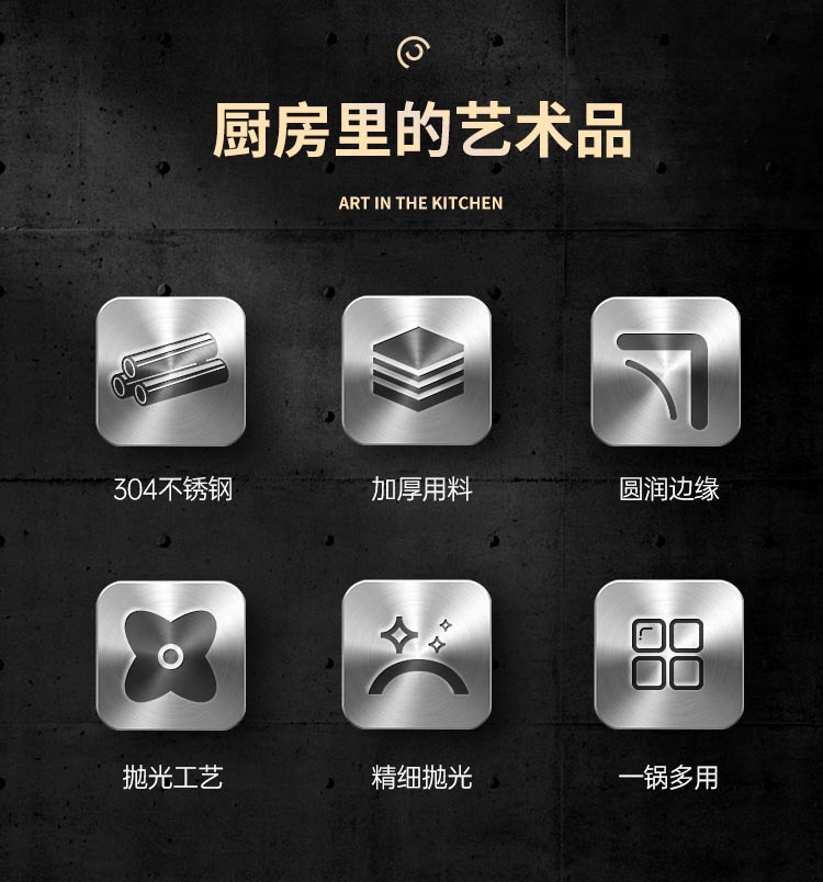 微信图片_202203180945012