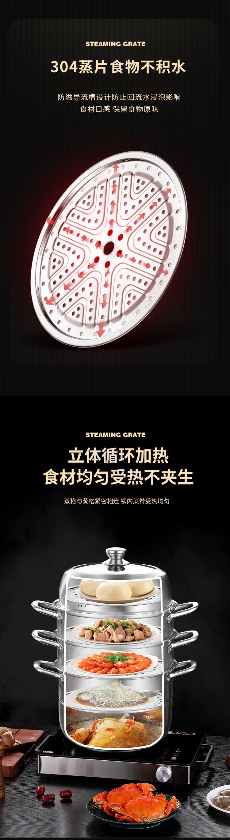 微信图片_202203180945042