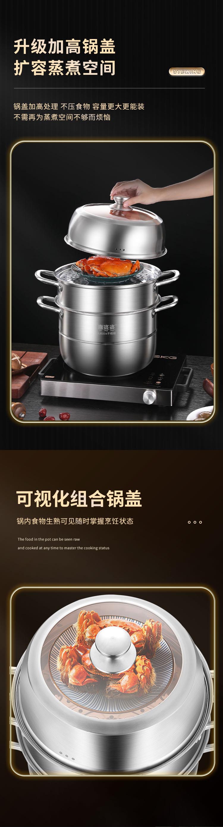 微信图片_202203180945052