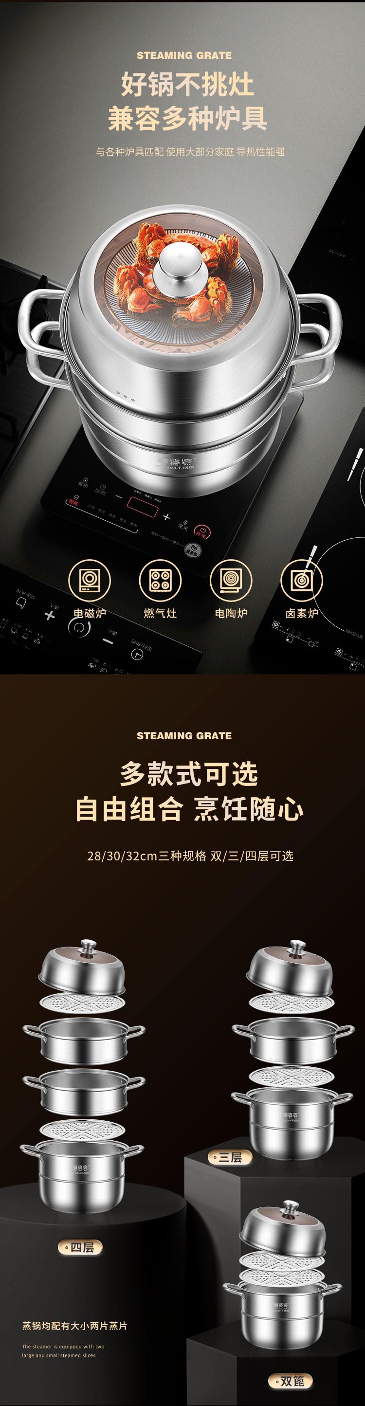 微信图片_202203180945072