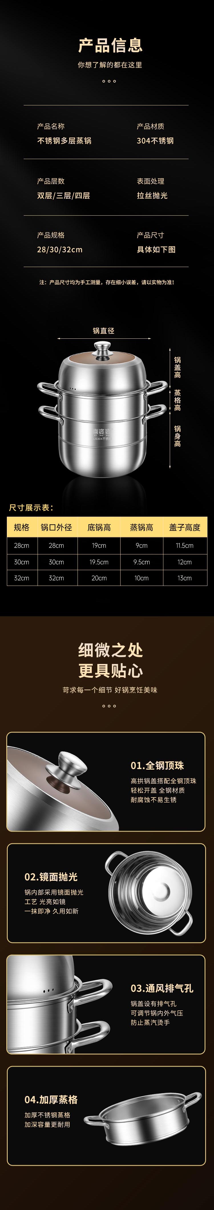 微信图片_202203180945082