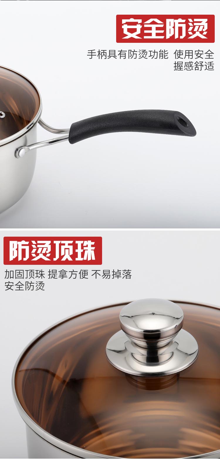 微信图片_20220318094546