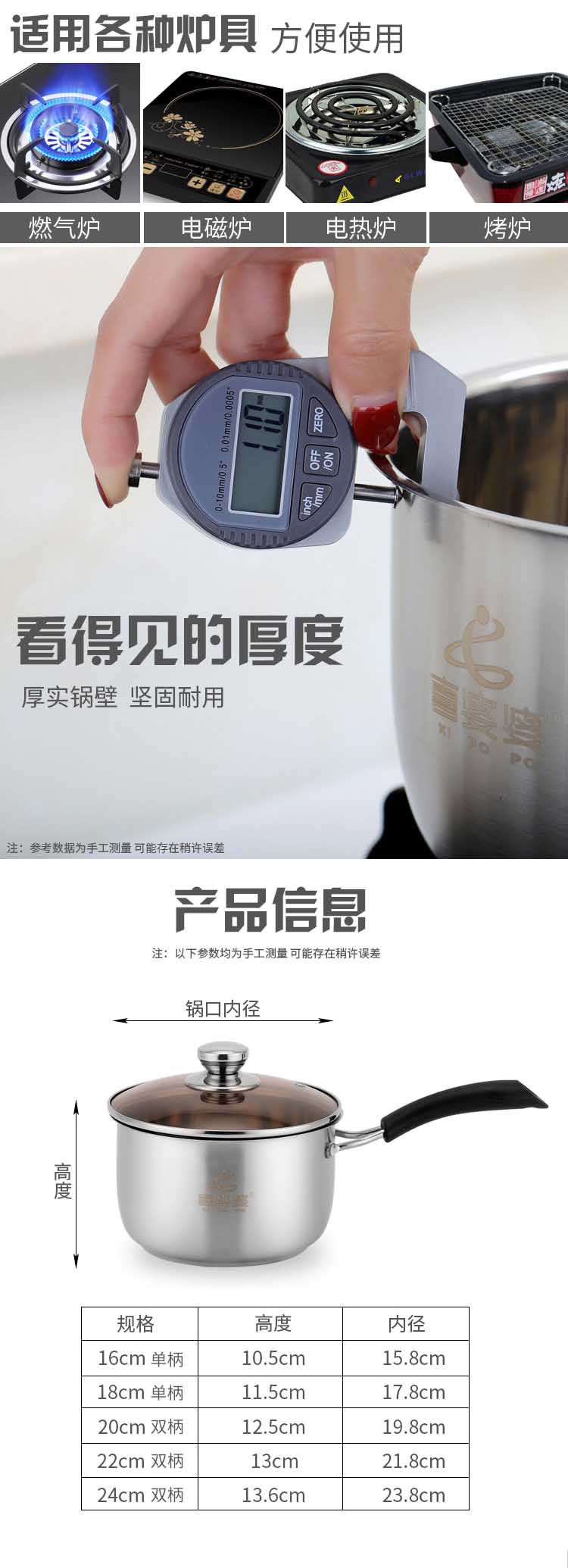 微信图片_20220318095631