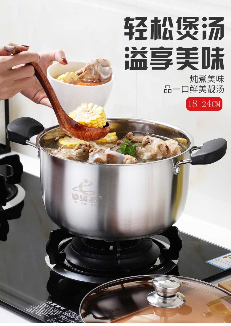 微信图片_20220318095628_01