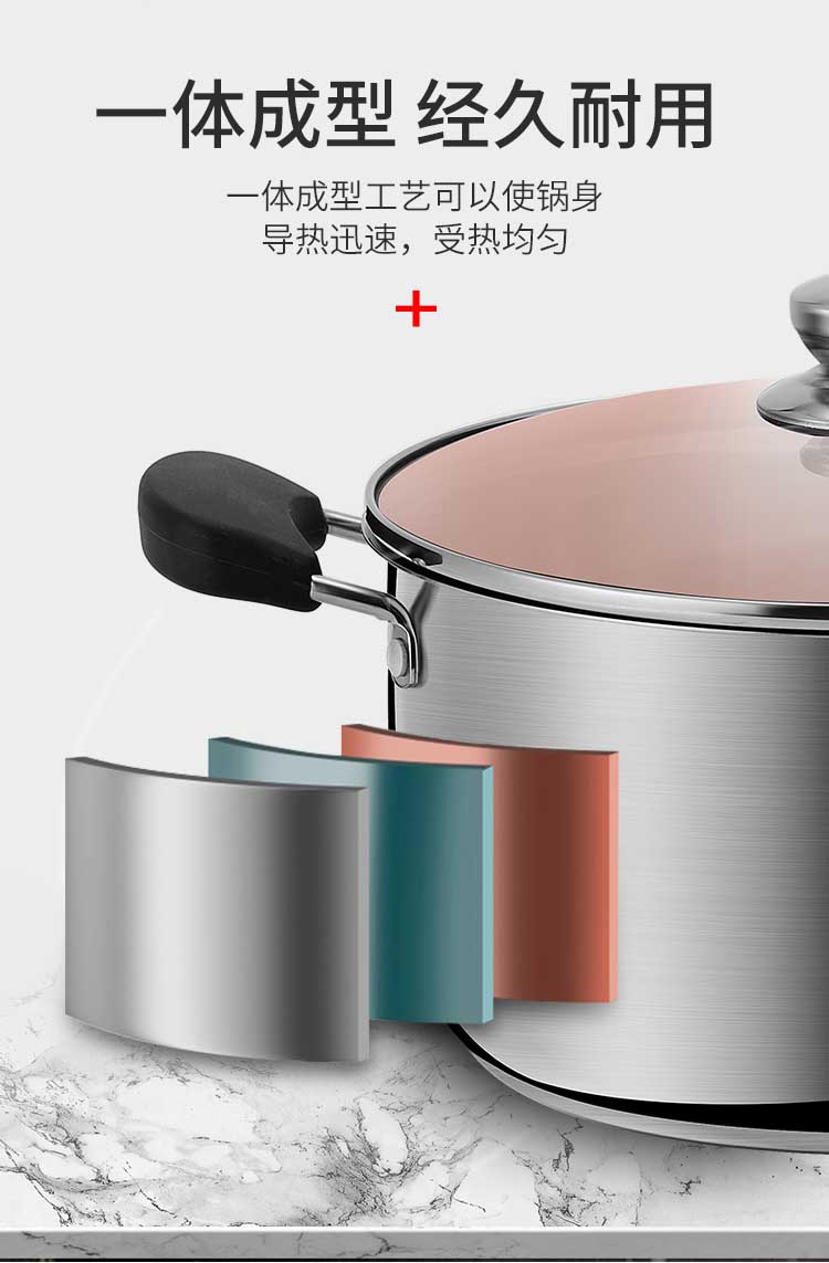 微信图片_20220318095628_05