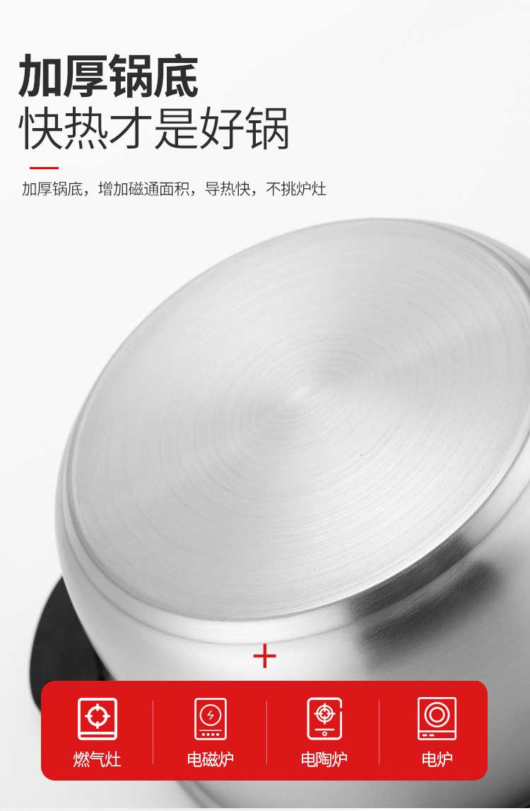 微信图片_20220318095628_07