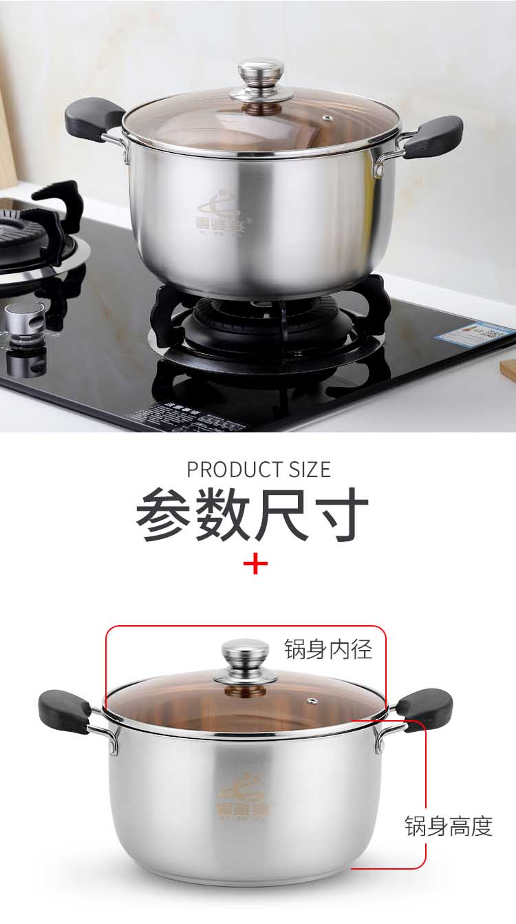 微信图片_20220318095628_12