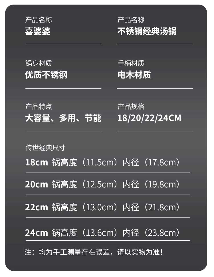 微信图片_20220318095628_13