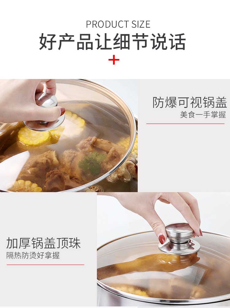 微信图片_20220318095628_14