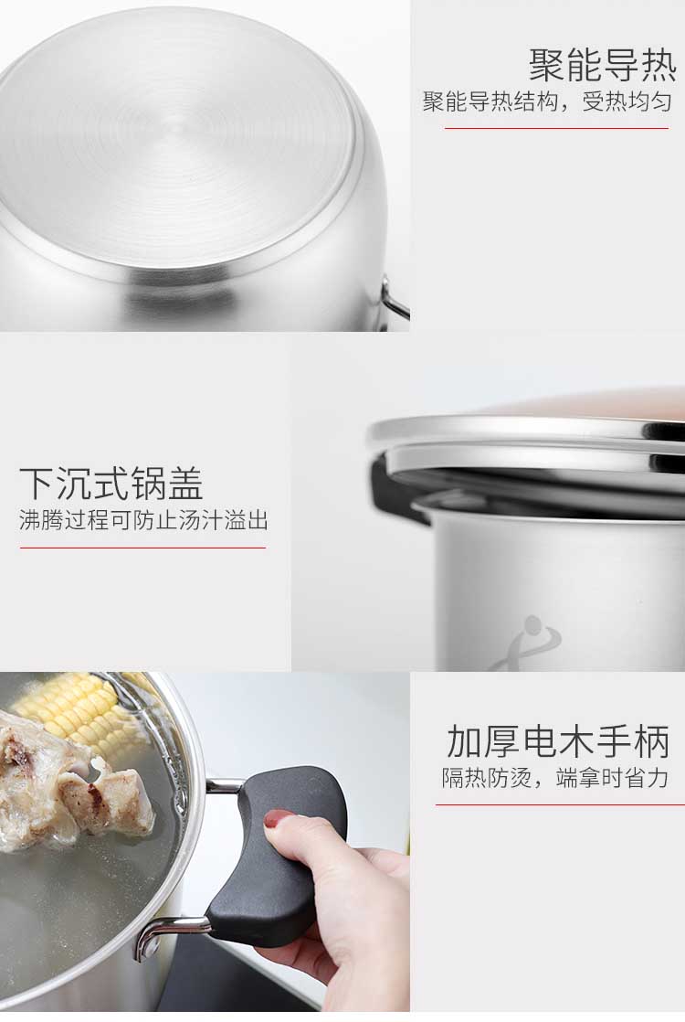 微信图片_20220318095628_15