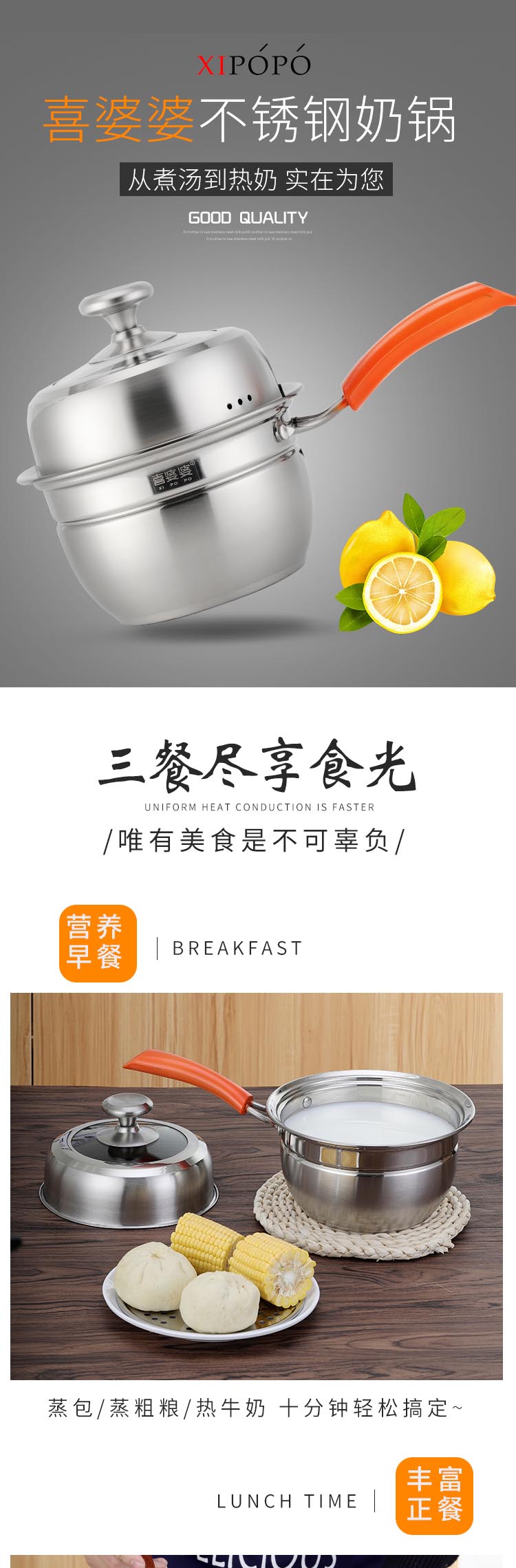微信图片_20220318095632_01