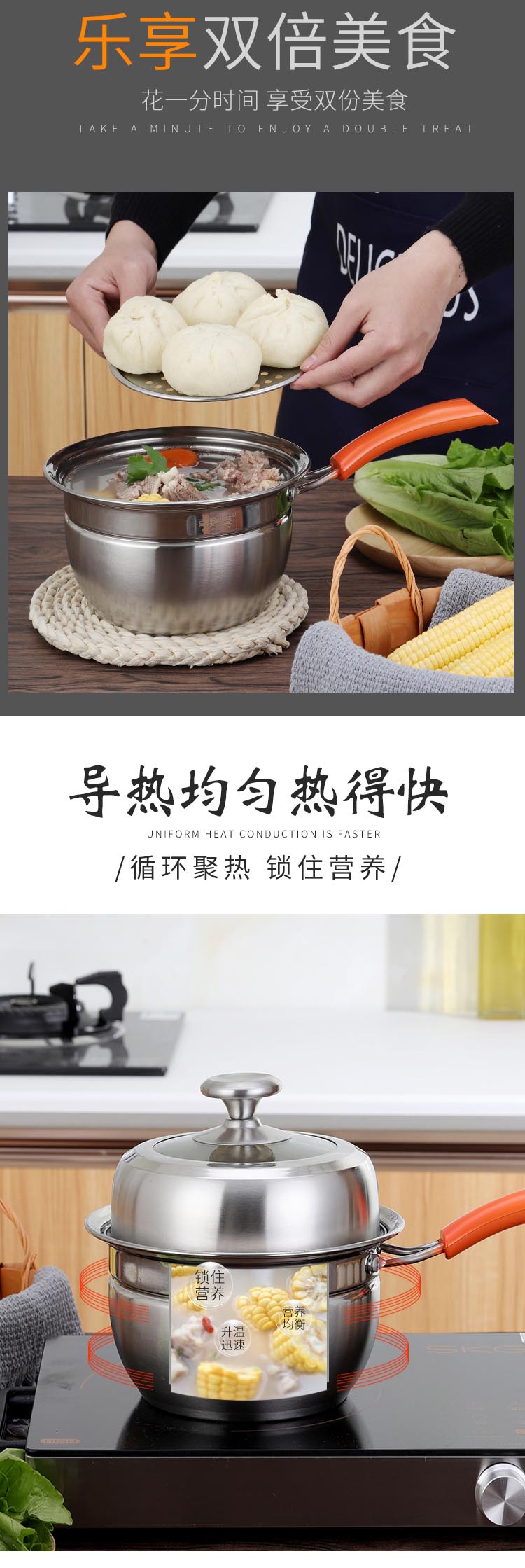 微信图片_20220318095632_03