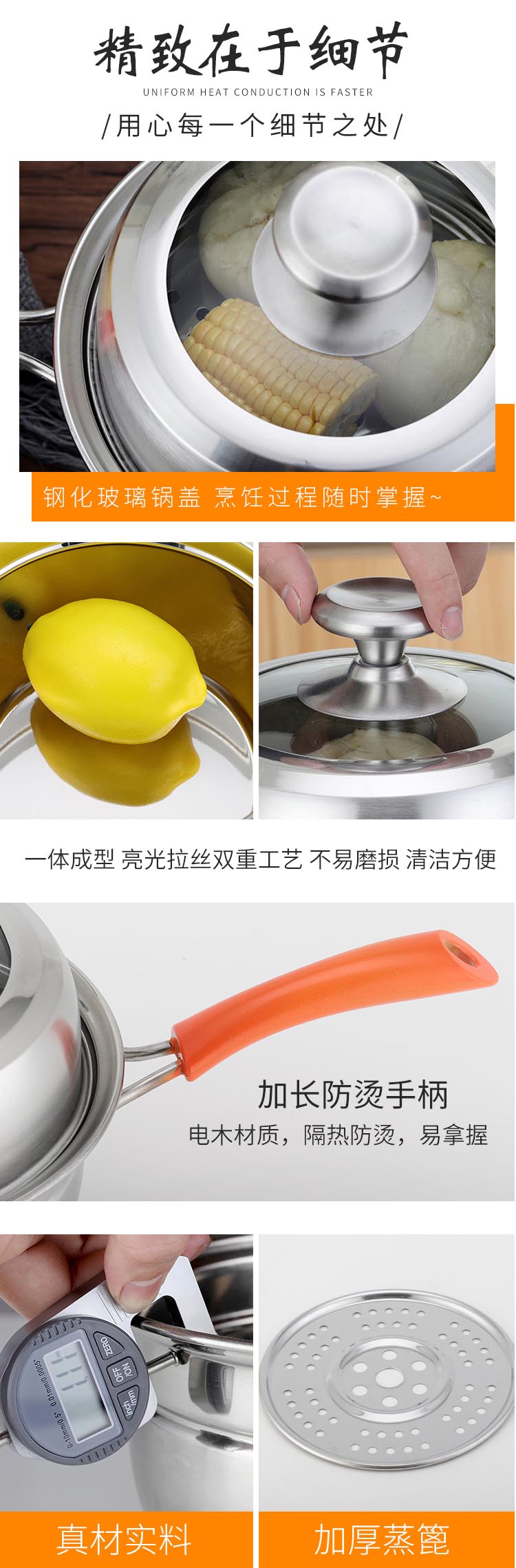 微信图片_20220318095632_06