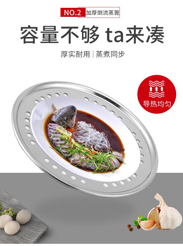 微信图片_20220318095636_04