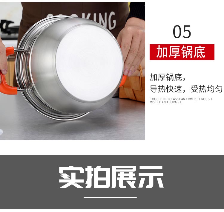 微信图片_20220318095636_13