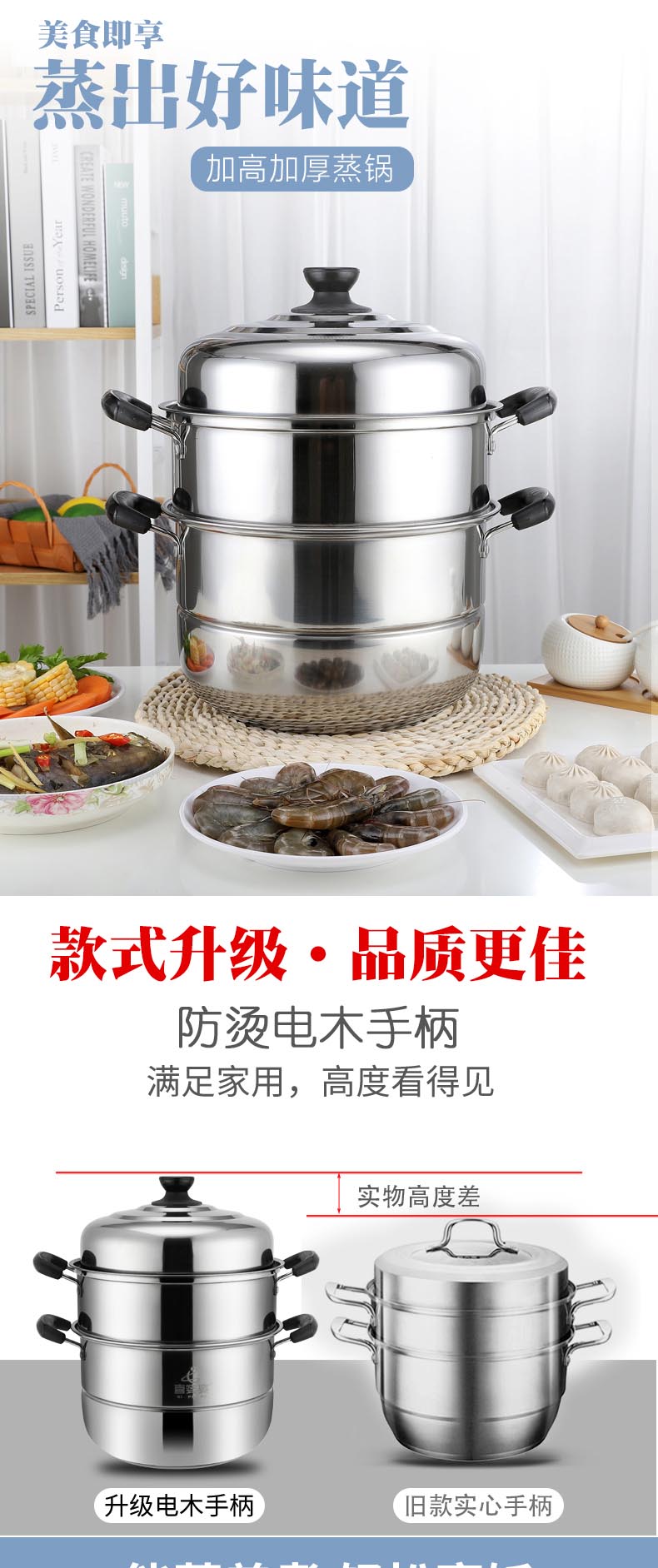 微信图片_20220318100128_01