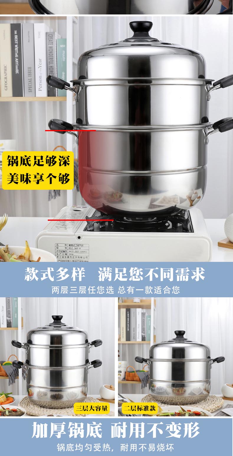 微信图片_20220318100128_03